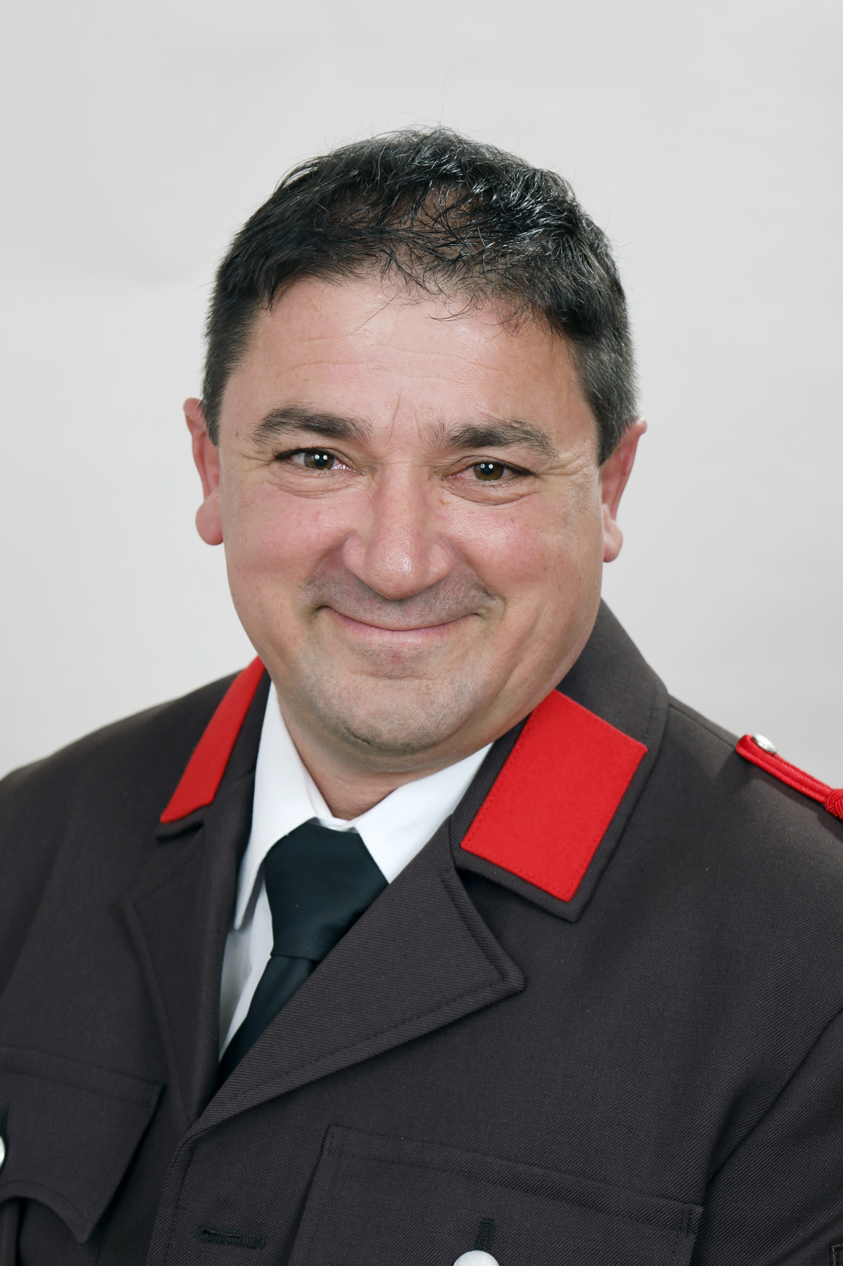 FM Baumgartner Bernhard