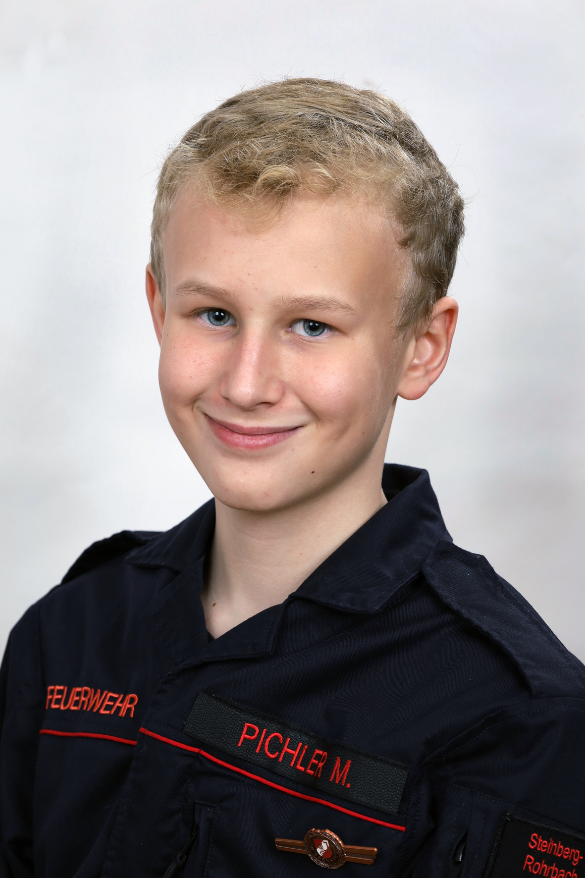 JFM Pichler Maximilian