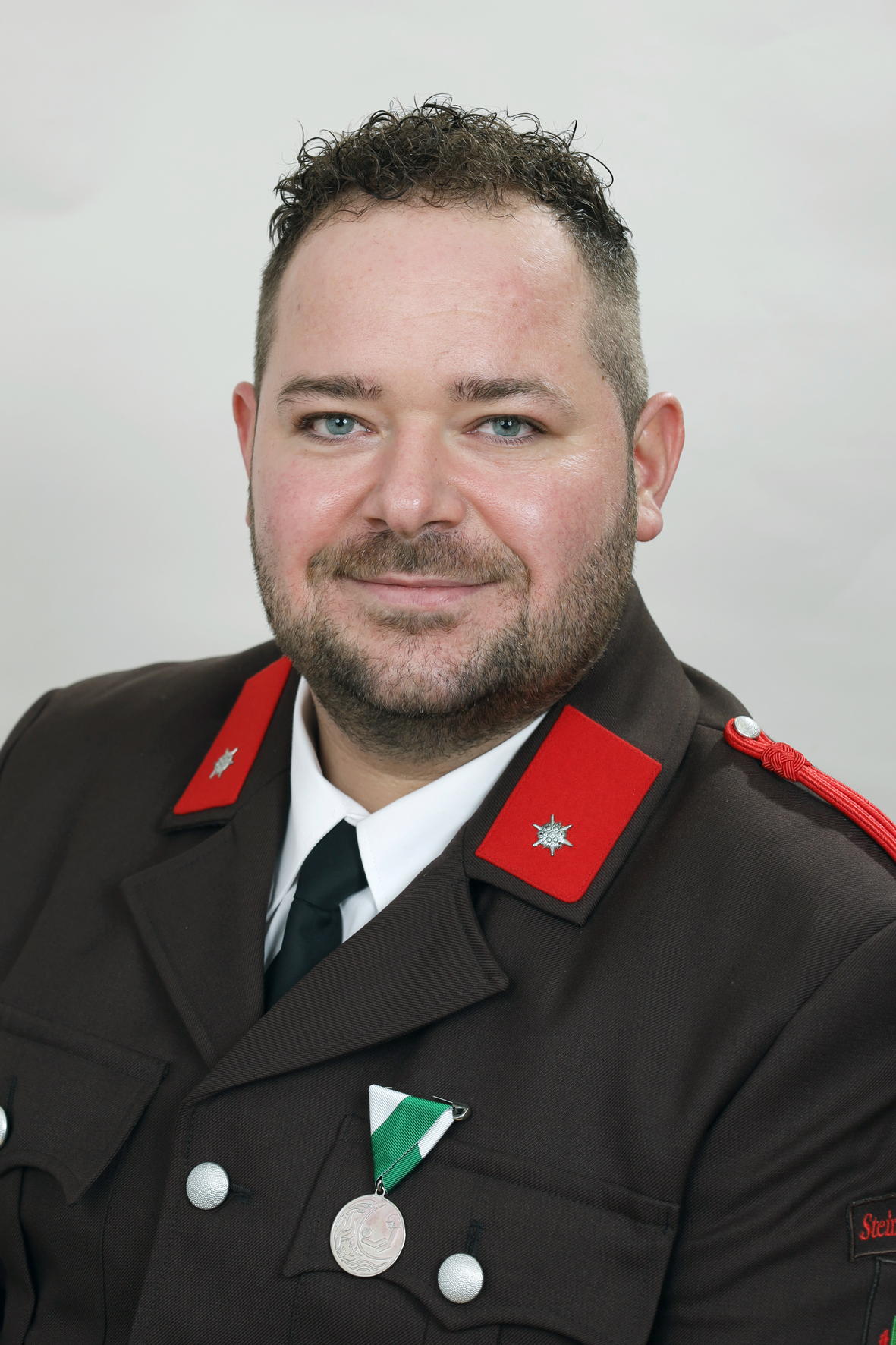 FM Stuhlbacher Markus