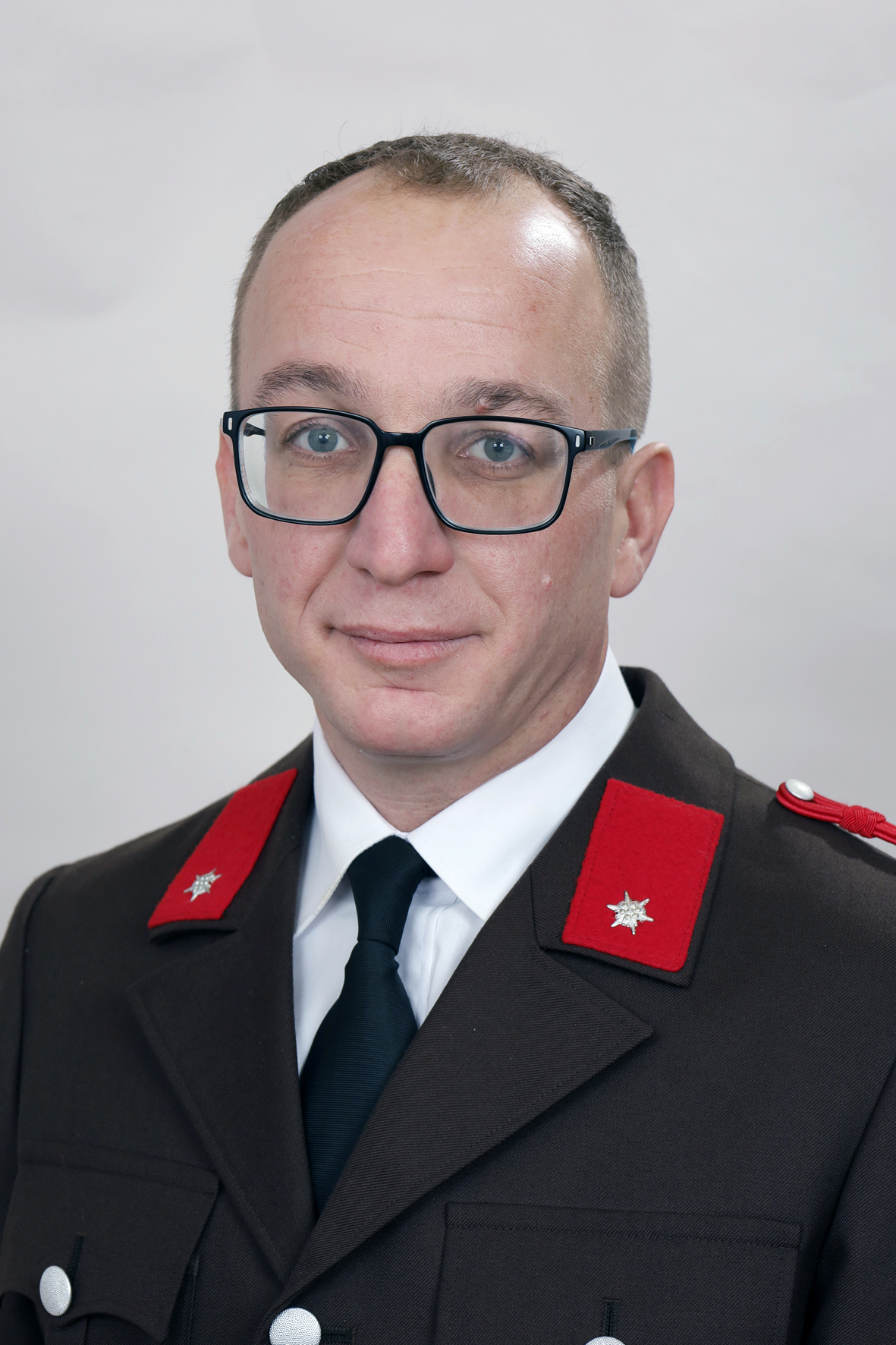 FM Voraberger Michael