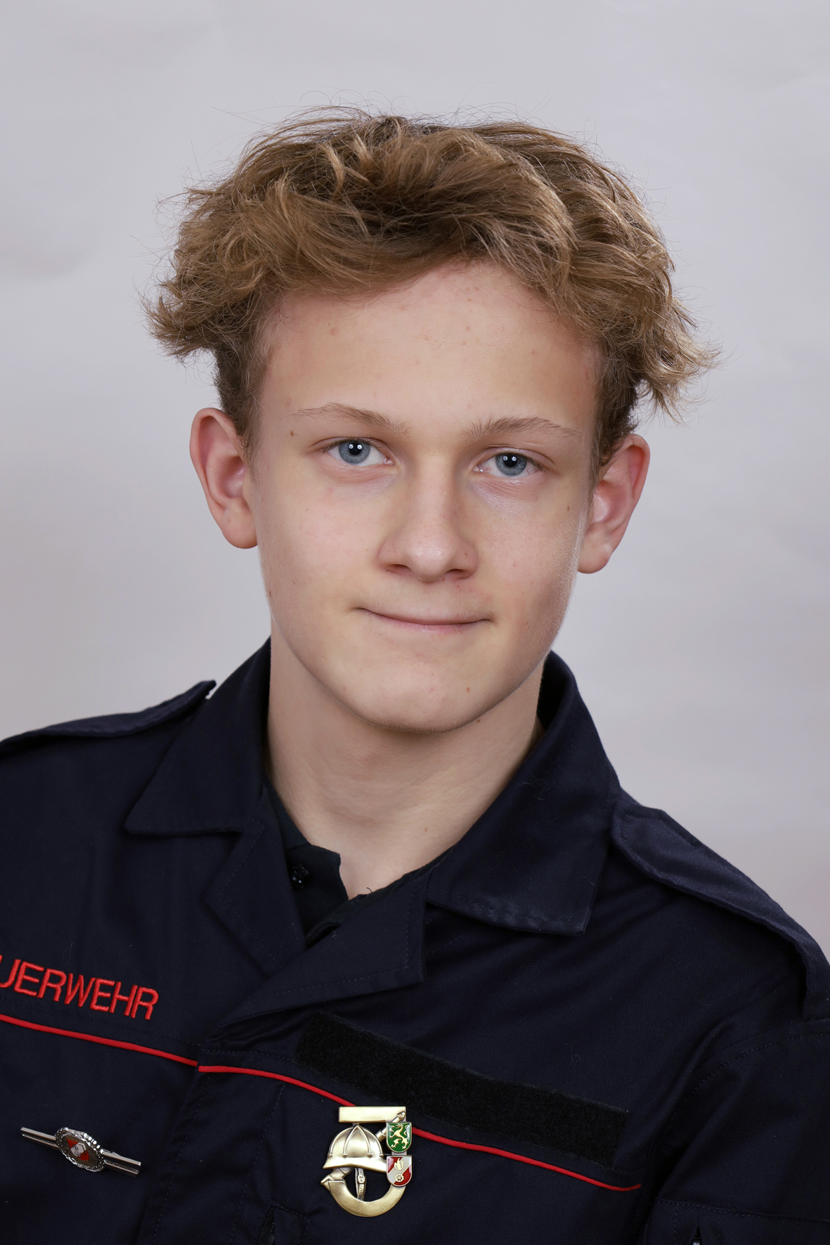 JFM Wagner Ferdinand