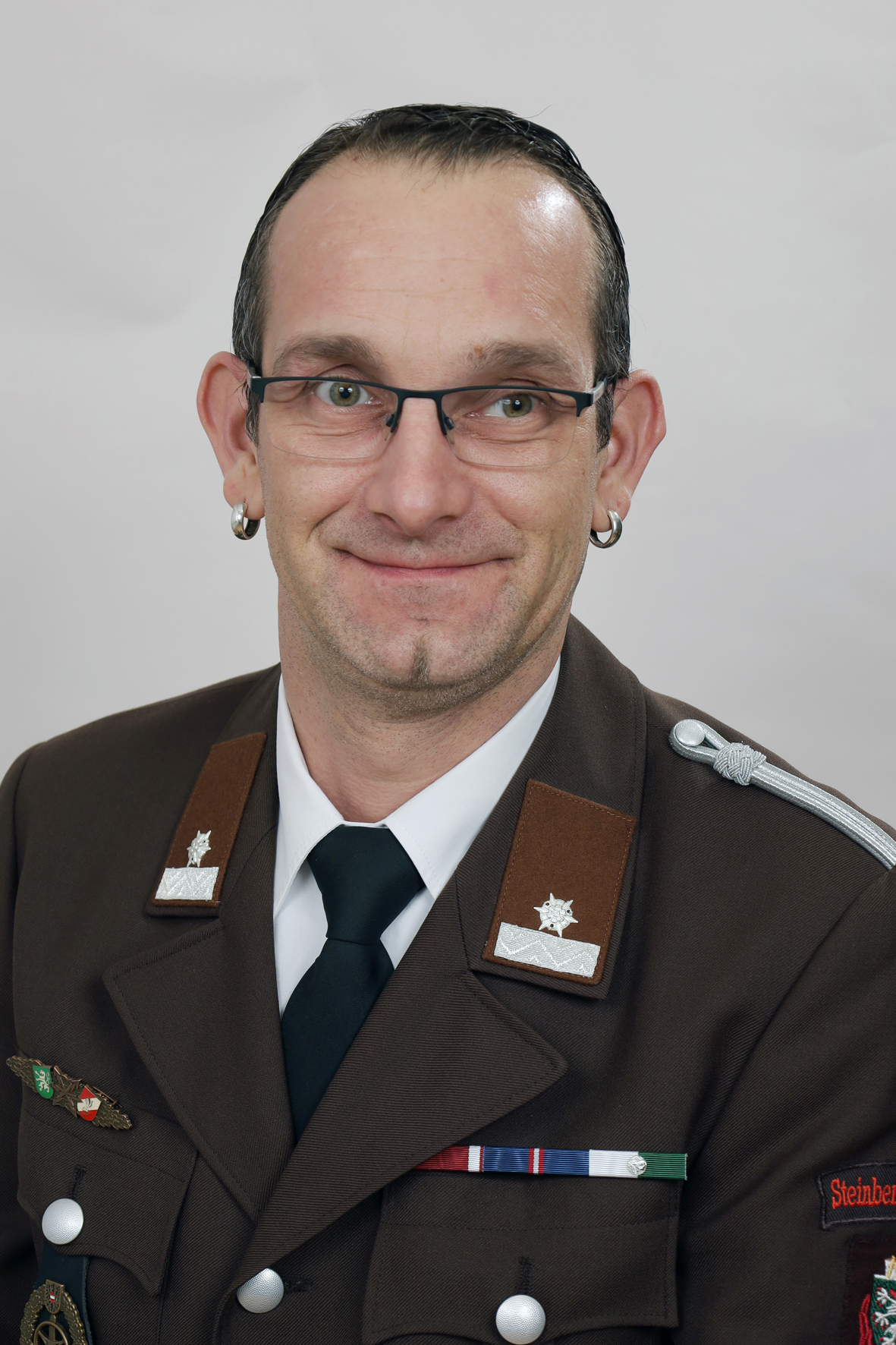 LM d.F. Zöhrer Alexander