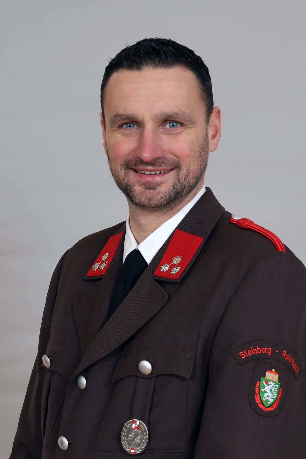 LM Böhm Reinhard