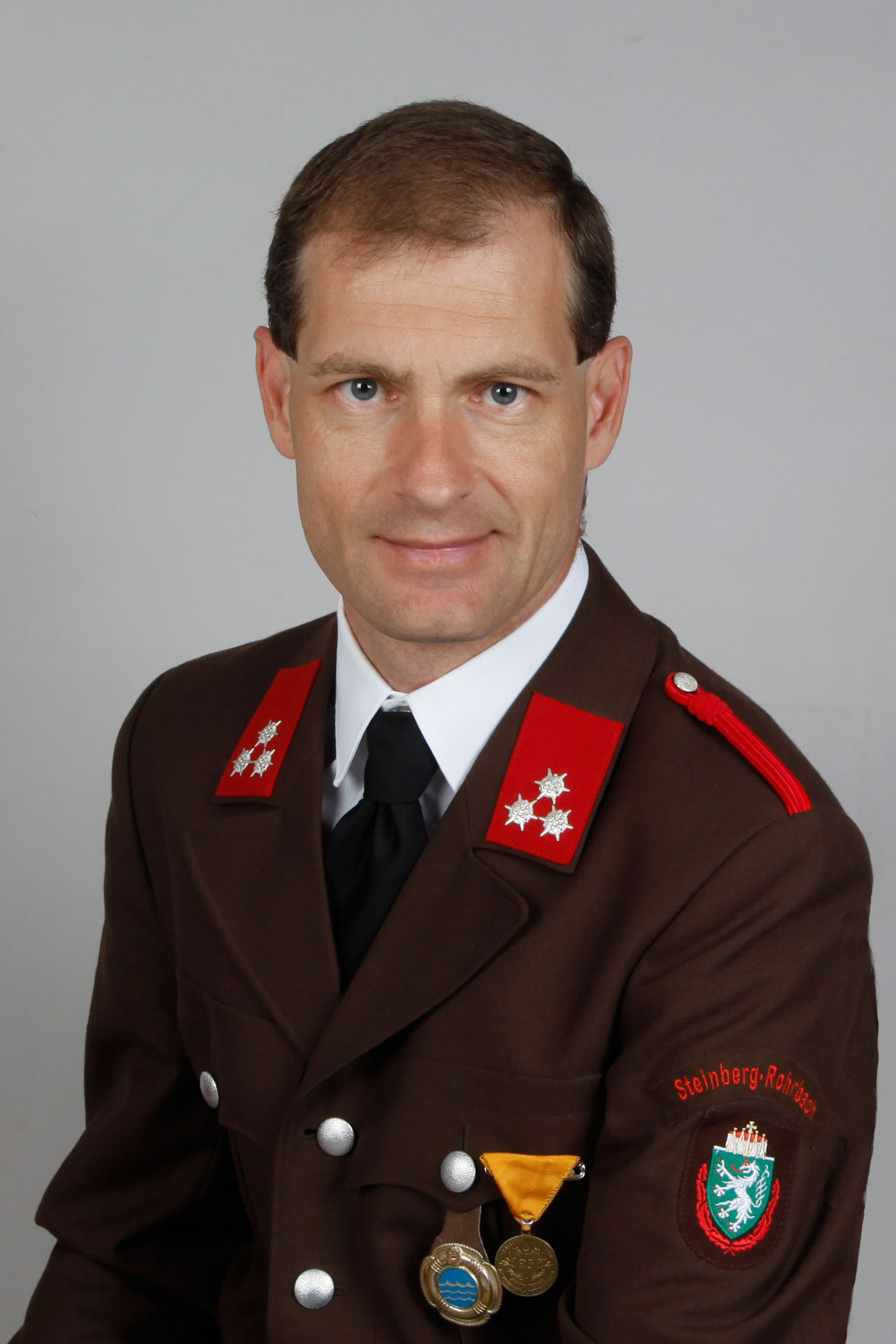 HFM Wagner-Schnepf Jürgen